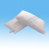Disposable Pillow Case, Nonwoven Hospital Pillow Case