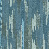 Carpet Tile with Woolen