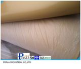 Natural Rubbe Sheet, Gum Rubber Sheet, PARA Rubbe Sheet