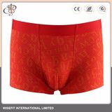 Sexy Bikini Seamless Man Underwear