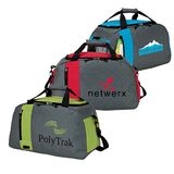 Duffel Bag Tote Bag Sport Bag