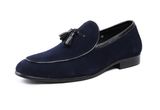 Oxford Style Best Cow Leather Sole Handmade Leather Shoes