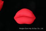 Foam Particle Travel Multipurpose Cushion Chinese Supplier