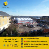 Standard a Frame Tent for Super Market (hy276j)