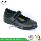 Grace Health Shoes Comfortable Bunion Shoes for Woman