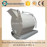 2016 New Condition Chocolate Paste Making Plant