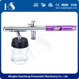 2015 Best Selling Products Air Brush Auto Art