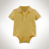 High Quality Plain Cute Cheap Toddler Clothes