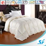 Star Hotel Handmade Cotton Fabric Quilts Factory Direct Selling
