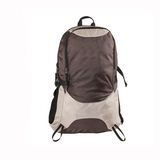 30L Outdoor Sports Camping Hiking Travel Backpack Sh-15122118