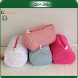 Household Laundry Round Mesh Net Bag for Underware