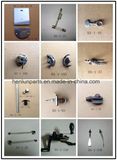 Ha-1 Domestic Sewing Machine Part