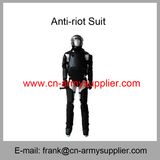 Wholesale Cheap China Armed Forces Security Protection Anti Riot Gear