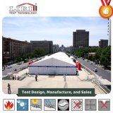 Waterproof Party Tent for Wedding Events for Sale