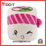 Chinese Professional OEM Manufacturer Plush Cushion