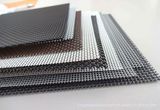 Epoxy Stainless Steel Window Screen