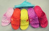 Children Slippers Beach Shoes Indoor Summer Slippers