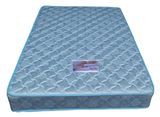 University School Student Dormitory Spring Soft Mattress