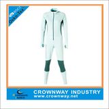 Wholesale Merino Base Layer Suit for Women