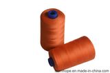 20s/4 (608) for All Purpose High Tenacity Polyester Sewing Thread for Hand and Machine Sewing