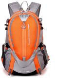 Fashion Outdoor Hiking Sports Bag Travel Laptop Backpack (BPS0602)