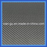 Sewing Performance TPU Carbon Fiber Cloth