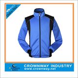 Mens Best Breathable Winter Waterproof Cycling Jacket