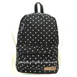 Fashion Printing School Travel Sport Kid Backpack Hiking Casual Promotional Bag (#20008)