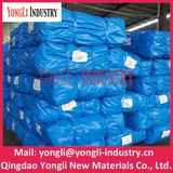 Waterproof Low Price Durable Custom Size Poly Tarp