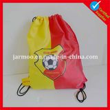 Soft Foldable Polyester Storage Bag