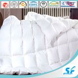 White Box Quilting Cotton Comforter