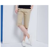 Mens Fashion Shorts Wholesale