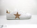 2017 New Lady Fashion Casual Shoes Bf1202010
