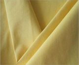 Comfortable Polyester Spandex Fabric