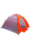 Outdoor Camping Tent for Selling
