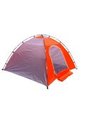 Outdoor Camping Tent for Selling