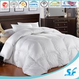 Home Textile Five Star All Seasons Goose Down Duvet/Cotton Duvets/Cotton Voile Quilt