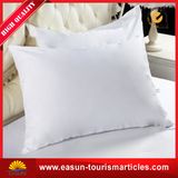 Custom Car Bus Shaped Back Rest Pillow