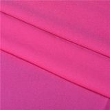 15D, 20d, 30d Colorful Plain Weave Fabric Woven Fusible Interlining