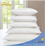 Simple Style Cushion with Cotton Cover China Factory