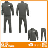 Men and Women's Suit Warm Outdoor Gym Outfit Jackets
