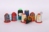 Anti-Static Sewing Thread for Anti-Static Shoes