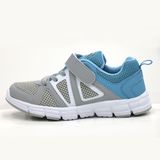 All Brand Chappals Fashion Sports Running Shoes Footwear Outlet