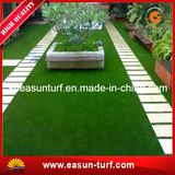 Environment Friendly Cheap Artificial Grass Carpet for Landscape