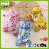 Pet Rain Coat Pet Product