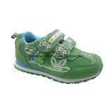 Fashion Shoes, Children Shoes, Outdoor Shoes, Sport Shoes