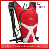 Outdoor Luggage Backpacks Duffle Gear Sports Bag for Gym