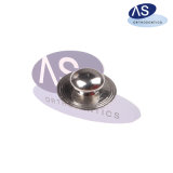 Dental Orthodontic Lingual Buttons