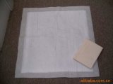 Puppy Training Pad for Pet by Manufacturer