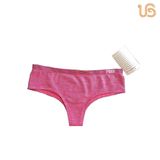 Seamless Women Thong Panty Underwear